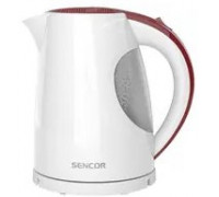 Sencor SWK 1515RD 2200 W / 1,5 l