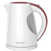 Sencor SWK 1515RD 2200 W / 1,5 l