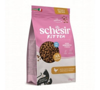 Schesir karma sucha chicken SR-4066