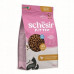 Schesir karma sucha chicken SR-4066