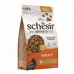 Schesir karma sucha chicken SR-40067