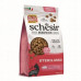 Schesir Sucha szynka 400 g (SR-9062)