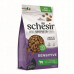 Schesir karma sucha lamb SR-2062