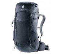 Deuter Futura 26 26 l Black (701085)