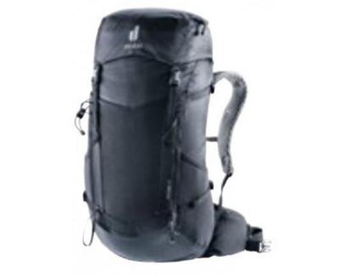 Deuter Futura 26 26 l Black (701085)