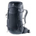 Deuter Futura 26 26 l Black (701085)