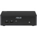 Mini PC Asus ASUS NUC 16 Pro RNUC16GDKV760002 Black 366H