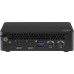 Mini PC Asus ASUS NUC 16 Pro RNUC16GDKV760002 Black 366H