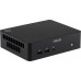 Mini PC Asus ASUS NUC 16 Pro RNUC16GDKV760002 Black 366H