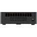 Mini PC Asus ASUS NUC 16 Pro RNUC16GDKV760002 Black 366H