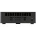 Mini PC Asus ASUS NUC 16 Pro RNUC16GDKV760002 Black 366H