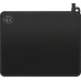 Mini PC Asus ASUS NUC 16 Pro RNUC16GDKV760002 Black 366H