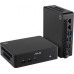Mini PC Asus ASUS NUC 16 Pro RNUC16GDKV760002 Black 366H
