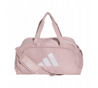 Adidas adidas Woman Defender Duffle S KQ5167