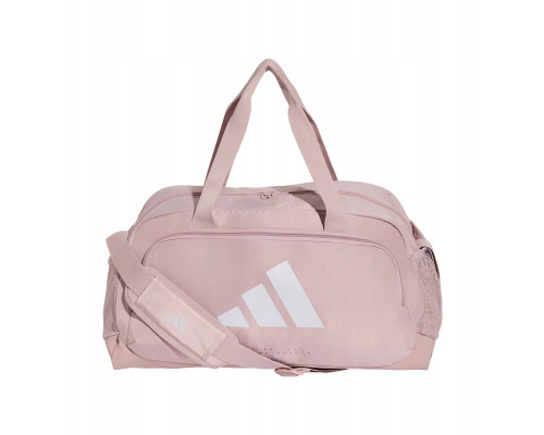 Adidas adidas Woman Defender Duffle S KQ5167