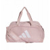 Adidas adidas Woman Defender Duffle S KQ5167