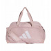 Adidas adidas Woman Defender Duffle S KQ5167