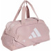 Adidas adidas Woman Defender Duffle S KQ5167