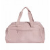 Adidas adidas Woman Defender Duffle S KQ5167