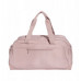Adidas adidas Woman Defender Duffle S KQ5167