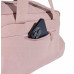 Adidas adidas Woman Defender Duffle S KQ5167