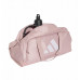 Adidas adidas Woman Defender Duffle S KQ5167