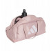 Adidas adidas Woman Defender Duffle S KQ5167