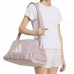 Adidas adidas Woman Defender Duffle S KQ5167