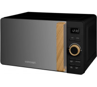 Concept MT3520bc (8595631065556)