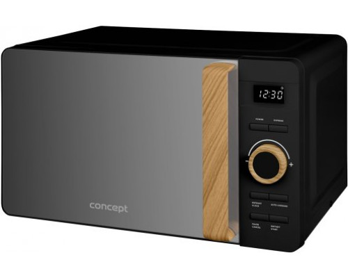 Concept MT3520bc (8595631065556)