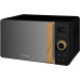 Concept MT3520bc (8595631065556)