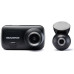Nextbase 320XR Front and Rear Dashcam