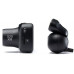Nextbase 320XR Front and Rear Dashcam