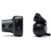 Nextbase 320XR Front and Rear Dashcam