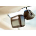 Nextbase 320XR Front and Rear Dashcam