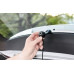 Nextbase 320XR Front and Rear Dashcam