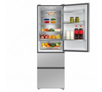 Dreame Multidoor (DRT400WMBEEU)