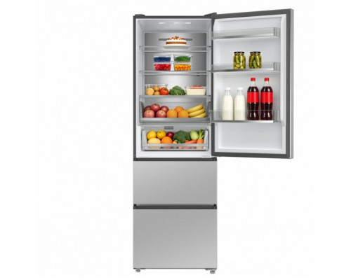 Dreame Multidoor (DRT400WMBEEU)