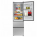 Dreame Multidoor (DRT400WMBEEU)
