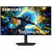 Samsung Odyssey G7 OLED (LS32HG730SUXEN)