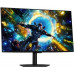 Samsung Odyssey G7 OLED (LS32HG730SUXEN)