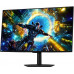 Samsung Odyssey G7 OLED (LS32HG730SUXEN)