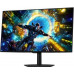 Samsung Odyssey G7 OLED (LS32HG730SUXEN)