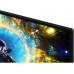Samsung Odyssey G7 OLED (LS32HG730SUXEN)