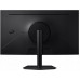 Samsung Odyssey G7 OLED (LS32HG730SUXEN)