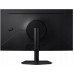 Samsung Odyssey G7 OLED (LS32HG730SUXEN)