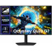 Samsung Odyssey G7 OLED (LS32HG730SUXEN)
