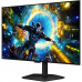 Samsung Odyssey G7 OLED (LS32HG730SUXEN)