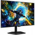 Samsung Odyssey G7 OLED (LS32HG730SUXEN)