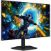 Samsung Odyssey G7 OLED (LS32HG730SUXEN)